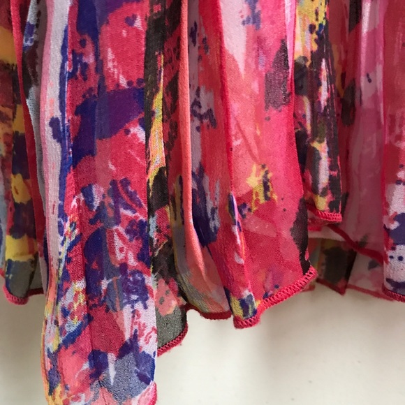 Roxy Tank Top - Picture 6 of 6